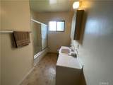 11762 Gary Street - Photo 10