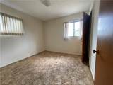 11762 Gary Street - Photo 12
