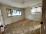 11762 Gary Street - Photo 14