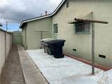 11762 Gary Street - Photo 17