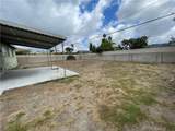 11762 Gary Street - Photo 18