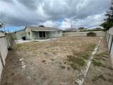 11762 Gary Street - Photo 19