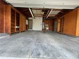 11762 Gary Street - Photo 4