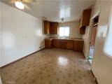 11762 Gary Street - Photo 5