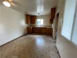 11762 Gary Street - Photo 7