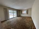 11762 Gary Street - Photo 8