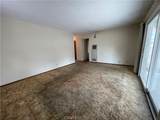 11762 Gary Street - Photo 9