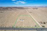 68479 Twentynine Palms Highway - Photo 1