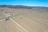 68479 Twentynine Palms Highway - Photo 10