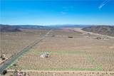 68479 Twentynine Palms Highway - Photo 11
