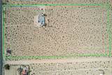 68479 Twentynine Palms Highway - Photo 12