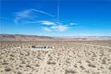 68479 Twentynine Palms Highway - Photo 13