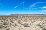 68479 Twentynine Palms Highway - Photo 14