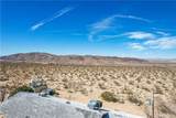 68479 Twentynine Palms Highway - Photo 15