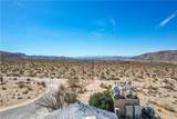 68479 Twentynine Palms Highway - Photo 16