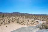 68479 Twentynine Palms Highway - Photo 17