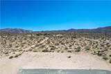 68479 Twentynine Palms Highway - Photo 18