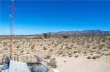 68479 Twentynine Palms Highway - Photo 19