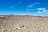 68479 Twentynine Palms Highway - Photo 20