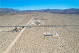 68479 Twentynine Palms Highway - Photo 21