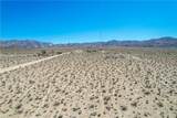68479 Twentynine Palms Highway - Photo 22