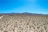 68479 Twentynine Palms Highway - Photo 23