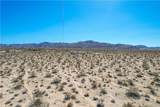 68479 Twentynine Palms Highway - Photo 24