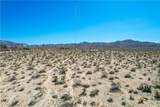 68479 Twentynine Palms Highway - Photo 25