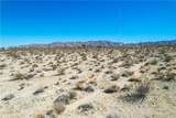 68479 Twentynine Palms Highway - Photo 26
