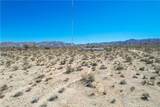 68479 Twentynine Palms Highway - Photo 27