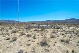 68479 Twentynine Palms Highway - Photo 28