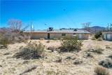 68479 Twentynine Palms Highway - Photo 29