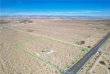 68479 Twentynine Palms Highway - Photo 3