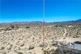 68479 Twentynine Palms Highway - Photo 30