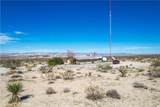 68479 Twentynine Palms Highway - Photo 31