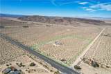 68479 Twentynine Palms Highway - Photo 4