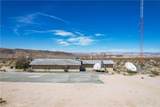 68479 Twentynine Palms Highway - Photo 5