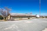 68479 Twentynine Palms Highway - Photo 6