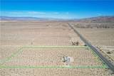 68479 Twentynine Palms Highway - Photo 7