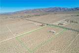 68479 Twentynine Palms Highway - Photo 8