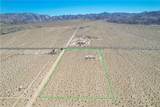 68479 Twentynine Palms Highway - Photo 9