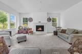211 Creekside Court - Photo 11