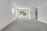 211 Creekside Court - Photo 13