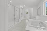 211 Creekside Court - Photo 14