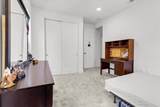 211 Creekside Court - Photo 19