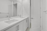 211 Creekside Court - Photo 23