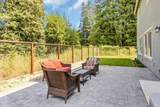 211 Creekside Court - Photo 30