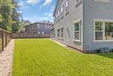 211 Creekside Court - Photo 31