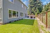 211 Creekside Court - Photo 32