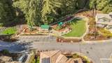 211 Creekside Court - Photo 34